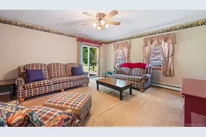 189 Lakeside Road, Newburgh, NY 12550 - Photo 18
