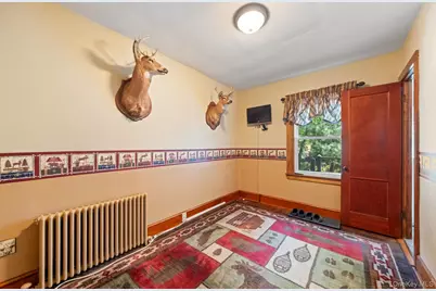 189 Lakeside Road, Newburgh, NY 12550 - Photo 14
