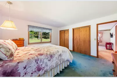 189 Lakeside Road, Newburgh, NY 12550 - Photo 16