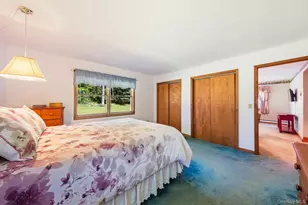 189 Lakeside Rd, Newburgh, NY 12550 - Photo 16