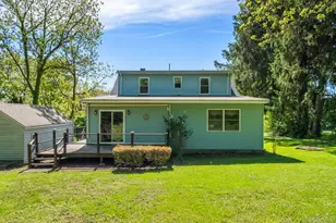 189 Lakeside Rd, Newburgh, NY 12550 - Photo 26