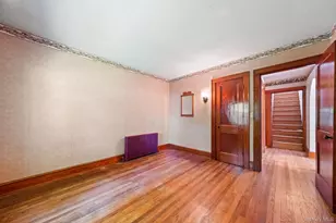 189 Lakeside Rd, Newburgh, NY 12550 - Photo 12