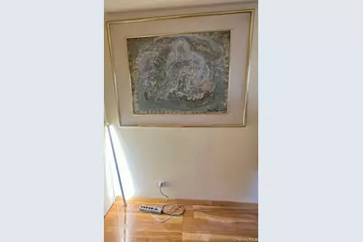 39-60 54th Street #10-O, Woodside, NY 11377 - Photo 10