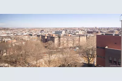 39-60 54th Street #10-O, Woodside, NY 11377 - Photo 4