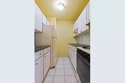 39-60 54th Street #10-O, Woodside, NY 11377 - Photo 4