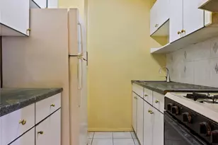 39-60 54th St, Woodside, NY 11377 - Photo 4