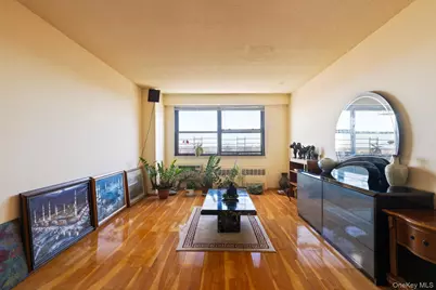 39-60 54th Street #10-O, Woodside, NY 11377 - Photo 2