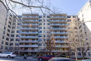 39-60 54th St, Woodside, NY 11377 - Photo 14