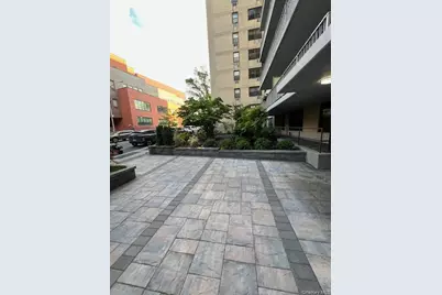 39-60 54th Street #10-O, Woodside, NY 11377 - Photo 2