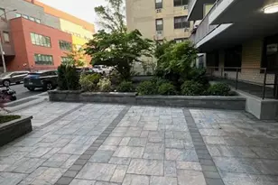 39-60 54th St, Woodside, NY 11377 - Photo 2