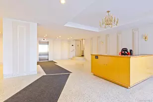 39-60 54th St, Woodside, NY 11377 - Photo 8