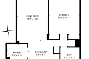 39-60 54th St, Woodside, NY 11377 - Photo 10