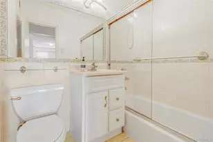39-60 54th St, Woodside, NY 11377 - Photo 8