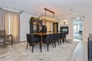 319 Harbor Dr, Long Beach, NY 11561 - Photo 10