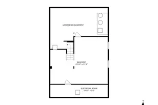 319 Harbor Dr, Long Beach, NY 11561 - Photo 34