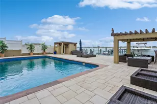 319 Harbor Dr, Long Beach, NY 11561 - Photo 6