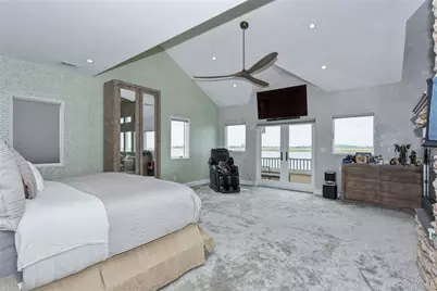 319 Harbor Drive, Long Beach, NY 11561 - Photo 24