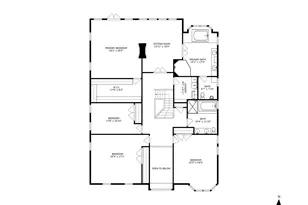 319 Harbor Dr, Long Beach, NY 11561 - Photo 32