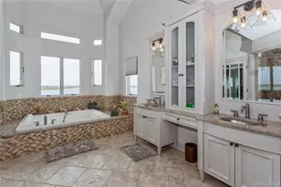 319 Harbor Dr, Long Beach, NY 11561 - Photo 20