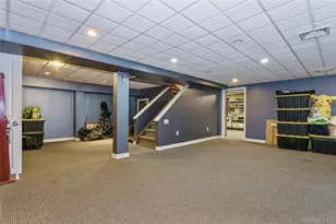 319 Harbor Dr, Long Beach, NY 11561 - Photo 28