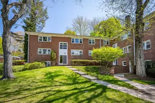140 N Broadway, Irvington, NY 10533 - Photo 22