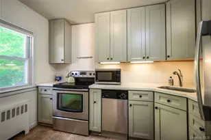 140 N Broadway, Irvington, NY 10533 - Photo 14