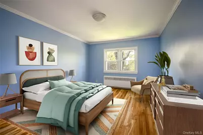 140 N Broadway #K4, Irvington, NY 10533 - Photo 18