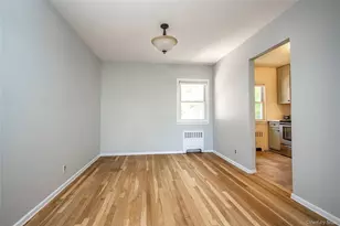 140 N Broadway, Irvington, NY 10533 - Photo 10