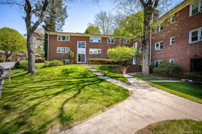 140 N Broadway #K4, Irvington, NY 10533 - Photo 2