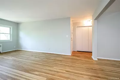 140 N Broadway #K4, Irvington, NY 10533 - Photo 4
