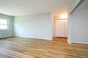 140 N Broadway, Irvington, NY 10533 - Photo 4