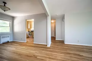 140 N Broadway, Irvington, NY 10533 - Photo 12