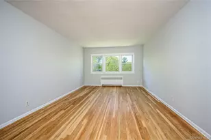 140 N Broadway, Irvington, NY 10533 - Photo 6
