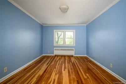 140 N Broadway #K4, Irvington, NY 10533 - Photo 20