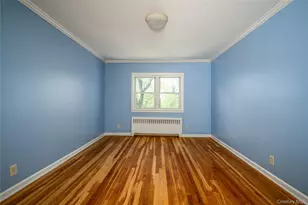 140 N Broadway, Irvington, NY 10533 - Photo 20