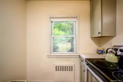 140 N Broadway #K4, Irvington, NY 10533 - Photo 16