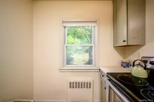 140 N Broadway, Irvington, NY 10533 - Photo 16