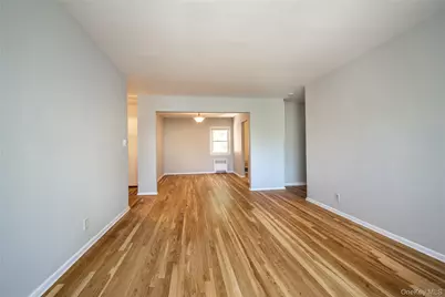 140 N Broadway #K4, Irvington, NY 10533 - Photo 8