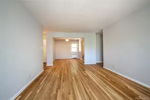 140 N Broadway, Irvington, NY 10533 - Photo 8