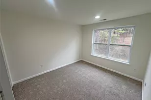 804 Hawthorn Way, New Windsor, NY 12553 - Photo 14