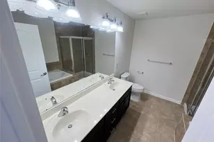 804 Hawthorn Way, New Windsor, NY 12553 - Photo 10
