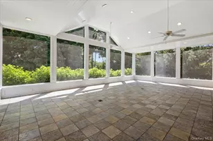 32 The Crossing, Purchase, NY 10577 - Photo 36