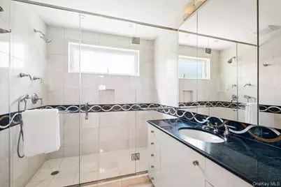32 The Crossing, Purchase, NY 10577 - Photo 24