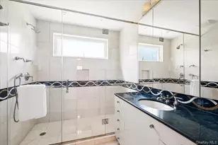 32 The Crossing, Purchase, NY 10577 - Photo 24