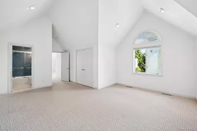 32 The Crossing, Purchase, NY 10577 - Photo 30