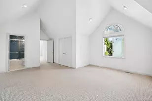 32 The Crossing, Purchase, NY 10577 - Photo 30
