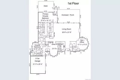 32 The Crossing, Purchase, NY 10577 - Photo 38