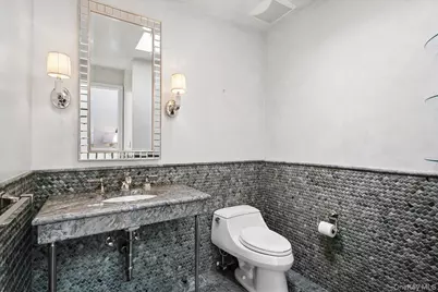 32 The Crossing, Purchase, NY 10577 - Photo 18