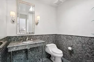 32 The Crossing, Purchase, NY 10577 - Photo 18