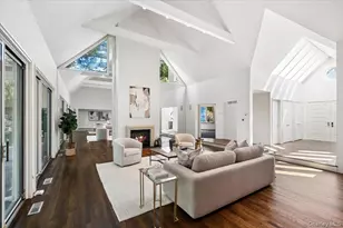 32 The Crossing, Purchase, NY 10577 - Photo 6